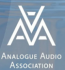 AAA.png