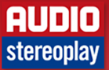 AUDSTER.png
