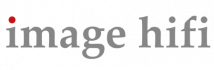 IMAGHIF.png