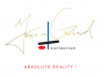 Joachim-Gerhard-Collection-Logo.png