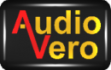 LogoAudiVer.png