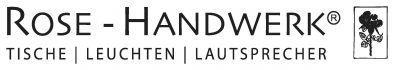 NEU_24_Rose-Handwerk_Logo_schwarz_TLL-1.jpg