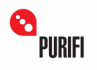 Puri.png