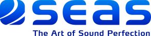 SESA.jpg