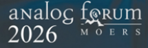 anaformoe26.png