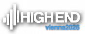 highvien.png