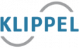 klippl.png