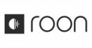 roome.jpg